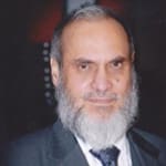 Sheikh-Farooq-Malik